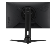 ASUS OUTLET - ROG Strix XG259QN - 1518024 - zdjęcie 4